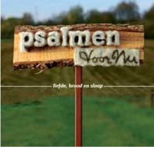 Liefde brood en slaap cd