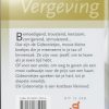 Gideonietje vergeving - Afbeelding 2