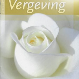 Gideonietje vergeving