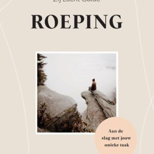Roeping