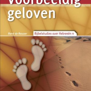 Voorbeeldig geloven