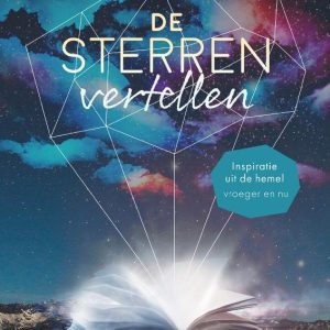 Sterren vertellen