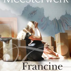 Meesterwerk MIDPRICE