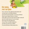 Pony met een plan - Afbeelding 2