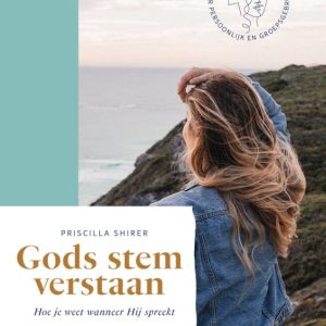 Gods Stem Verstaan