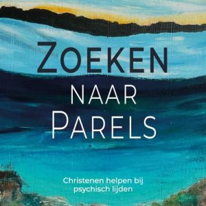 Zoeken naar parels