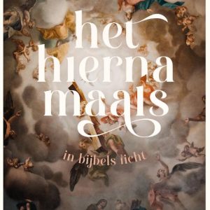 Het Hiernamaals