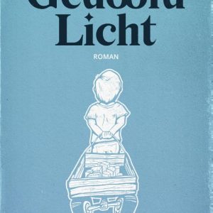 Gedoofd licht