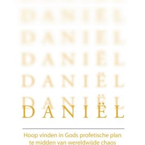 Op Reis door Daniel