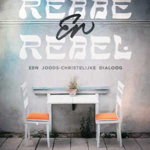 Rebbe en rebel