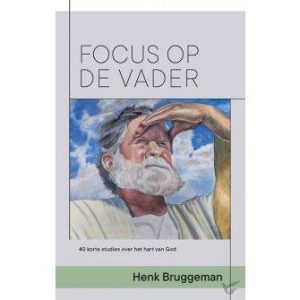 Focus op de Vader