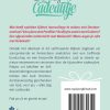 Elke dag een cadeautje - Afbeelding 2