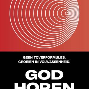 God horen