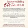 Vreemdeling op wyndcliff hall - Afbeelding 2