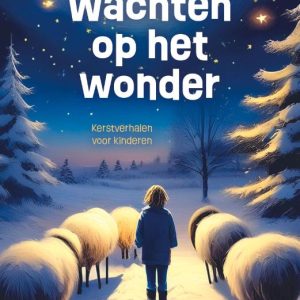 Wachten op het wonder