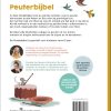 Peuterbijbel - Afbeelding 2