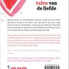 Vijf talen van de liefde - Afbeelding 2