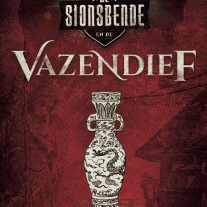 Sionsbende en de vazendief