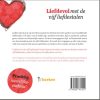 Liefdevol met de vijf liefdestalen - Afbeelding 2