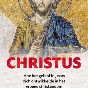 Christus
