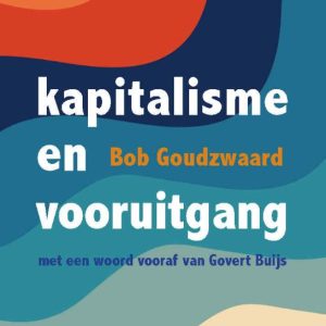 Kapitalisme en vooruitgang