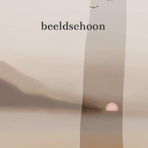 Beeldschoon