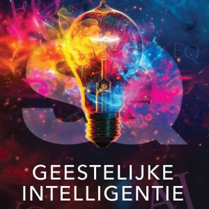 Geestelijke intelligentie
