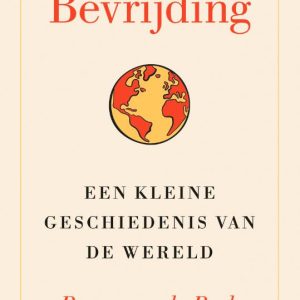 Bevrijding