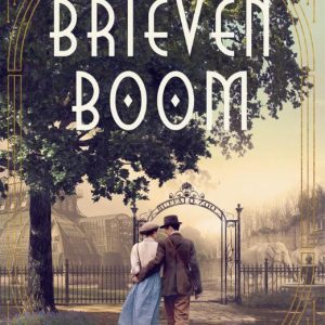 De brievenboom