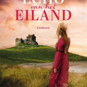De Echo van het Eiland