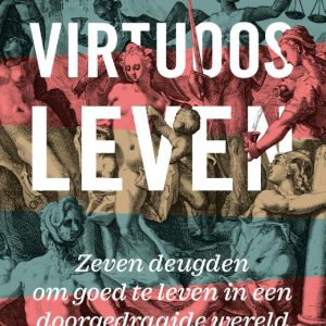 Virtuoos leven