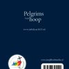 Pelgrims van hoop - Afbeelding 2