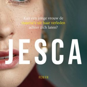 Jesca