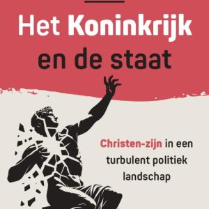 Het Koninkrijk en de staat