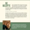 De belofte - Afbeelding 2