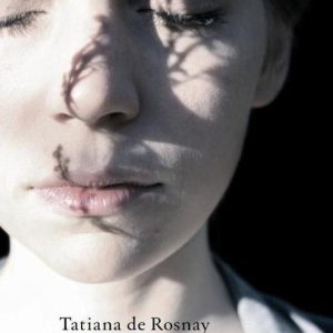 Haar naam was Sarah - 2e hands