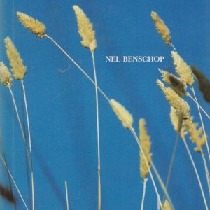 Geloof je dat nog? - 2e hands