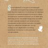 Samenleren I - Afbeelding 2