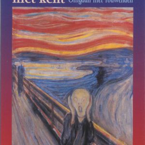 Land waar je de weg niet kent