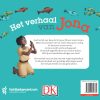 Verhaal van jona - Afbeelding 2