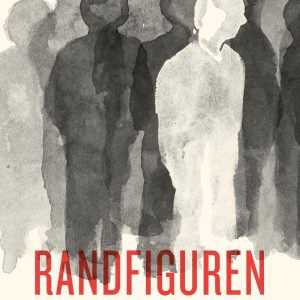 Randfiguren  POD
