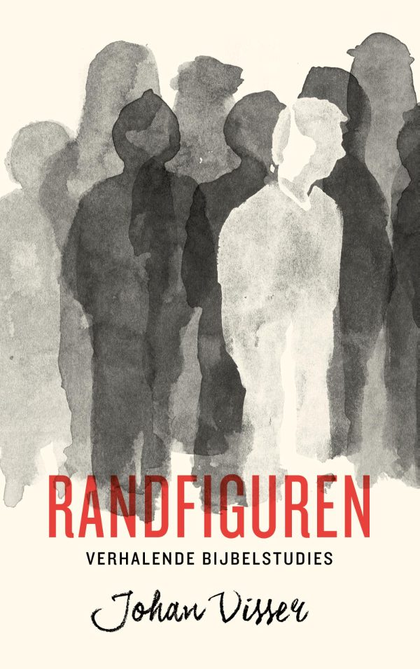 Randfiguren  POD