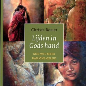 Lijden in Gods hand