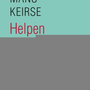 Helpen bij verlies en verdriet