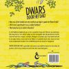 Dwars door het dak! - Afbeelding 2