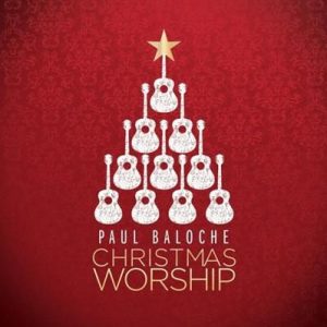 Christmas worship