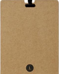 Klembord voor minikaart