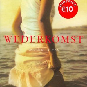 Wederkomst - 2e hands