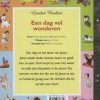 Een dag vol wonderen - Afbeelding 2