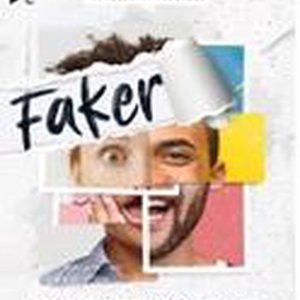 Faker